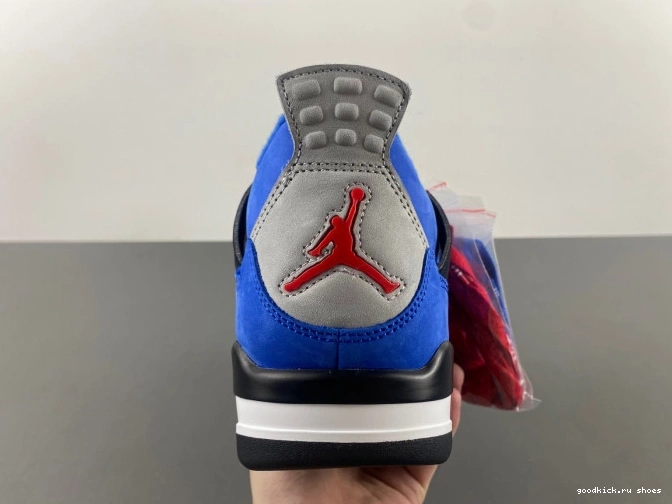 Cheap 4 EMINEM RETRO JORDAN JBM231-M19-C1 ENCORE 0812